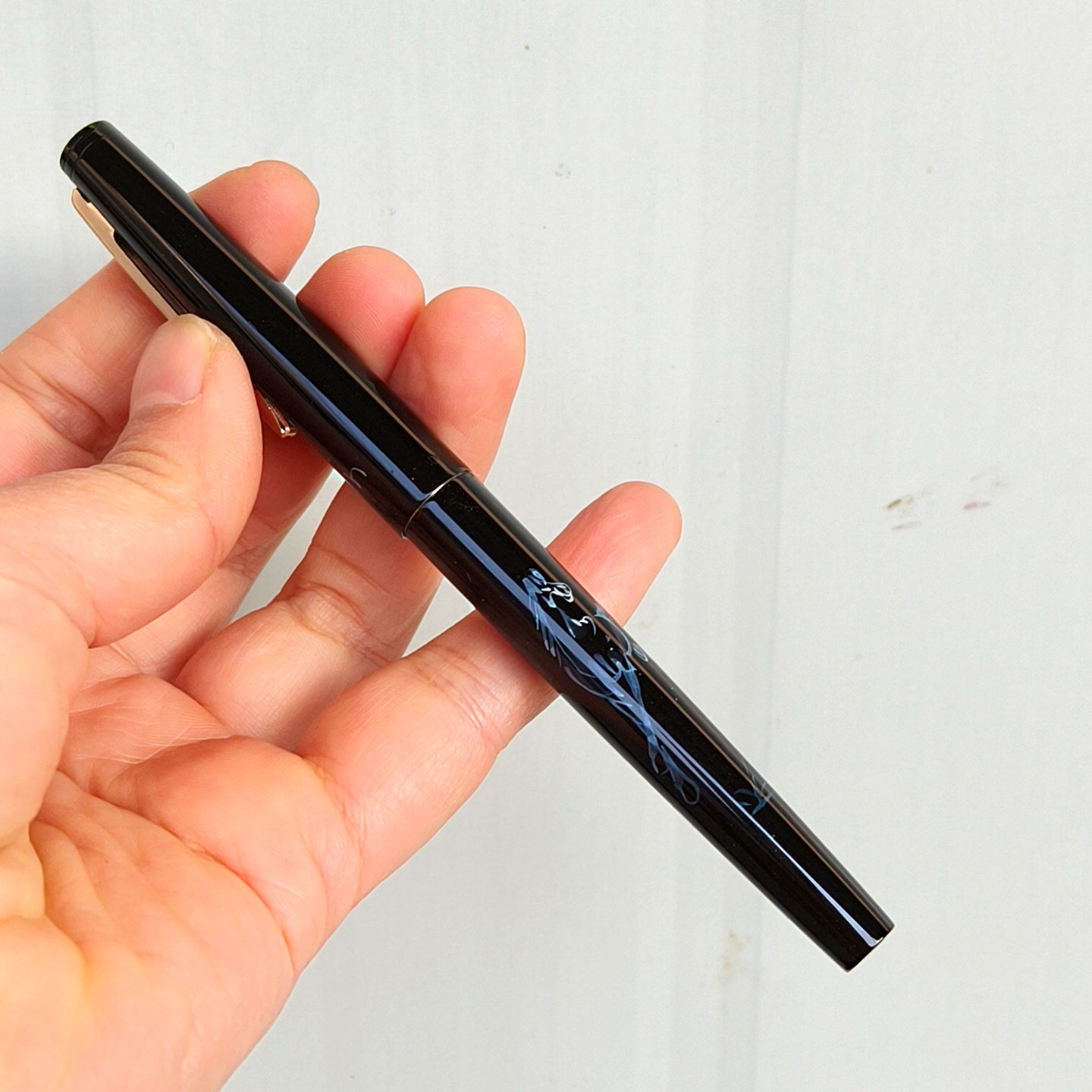 Clearance- Vintage HERO 343 Fo - đánh giá và giá Vintage Collectible Pens
