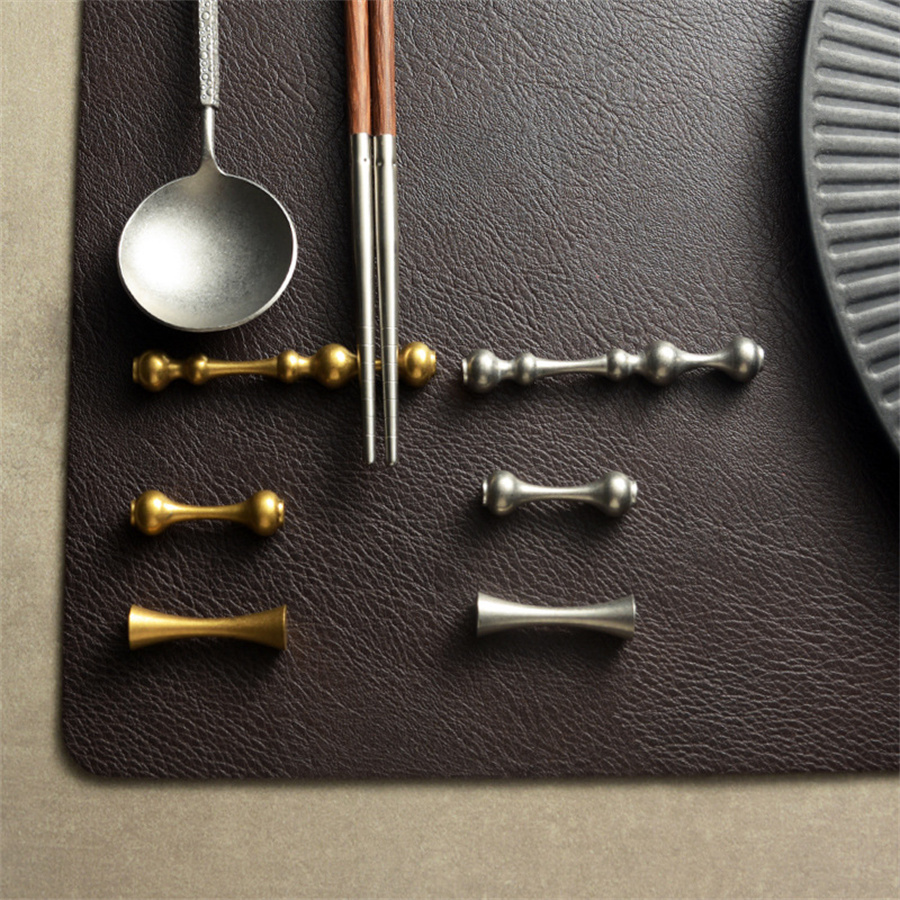 304 Stainless Steel Vintage Ch - đánh giá và giá Vintage Collectible Spoons