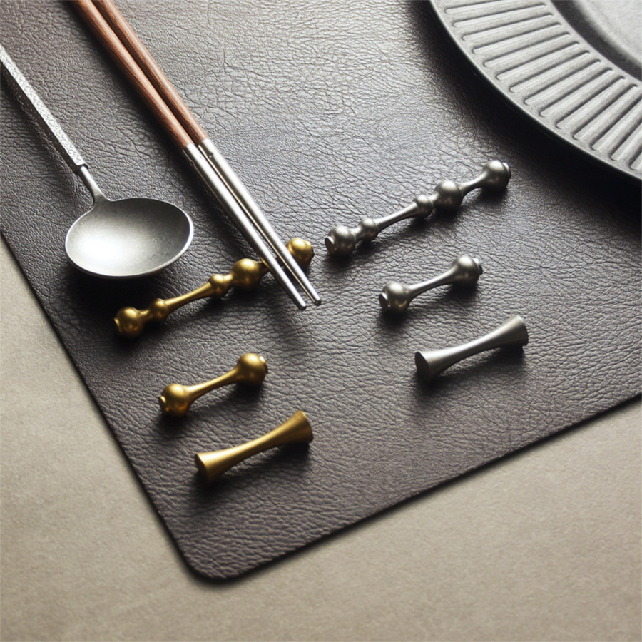 304 Stainless Steel Vintage Ch - đánh giá và giá Vintage Collectible Spoons