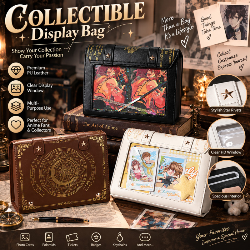 Vintage Magic Book ItaBag, Lol - đánh giá và giá Vintage Collectible Books