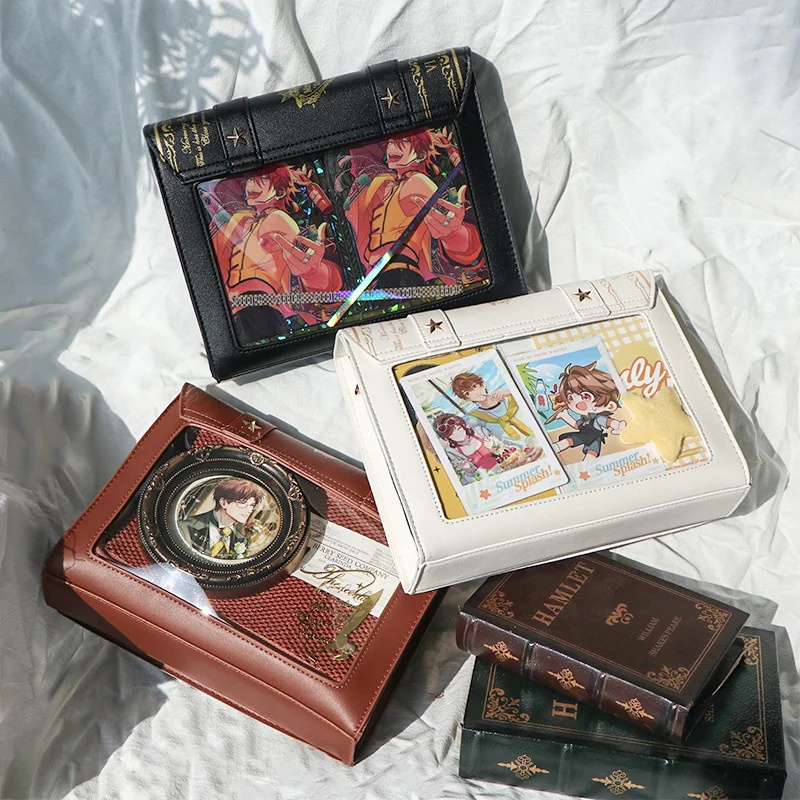 Vintage Magic Book ItaBag, Lol - đánh giá và giá Vintage Collectible Books