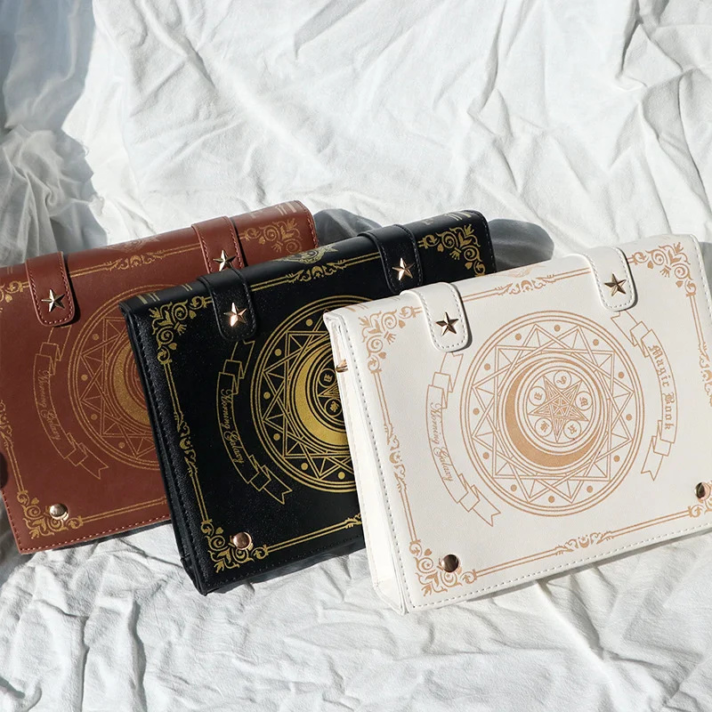 Vintage Magic Book ItaBag, Lol - đánh giá và giá Vintage Collectible Books