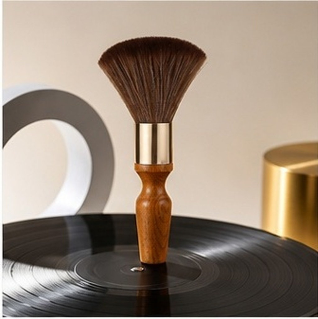 Vinyl Record Cleaning Brush Cd - đánh giá và giá Vinyl Record Cleaner