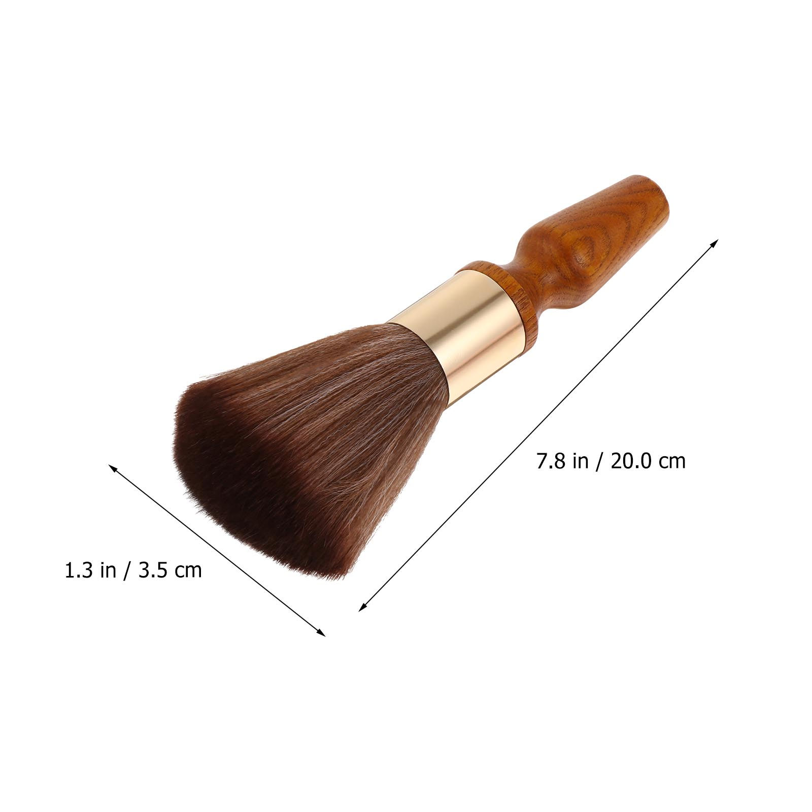 Vinyl Record Cleaning Brush Cd - đánh giá và giá Vinyl Record Cleaner