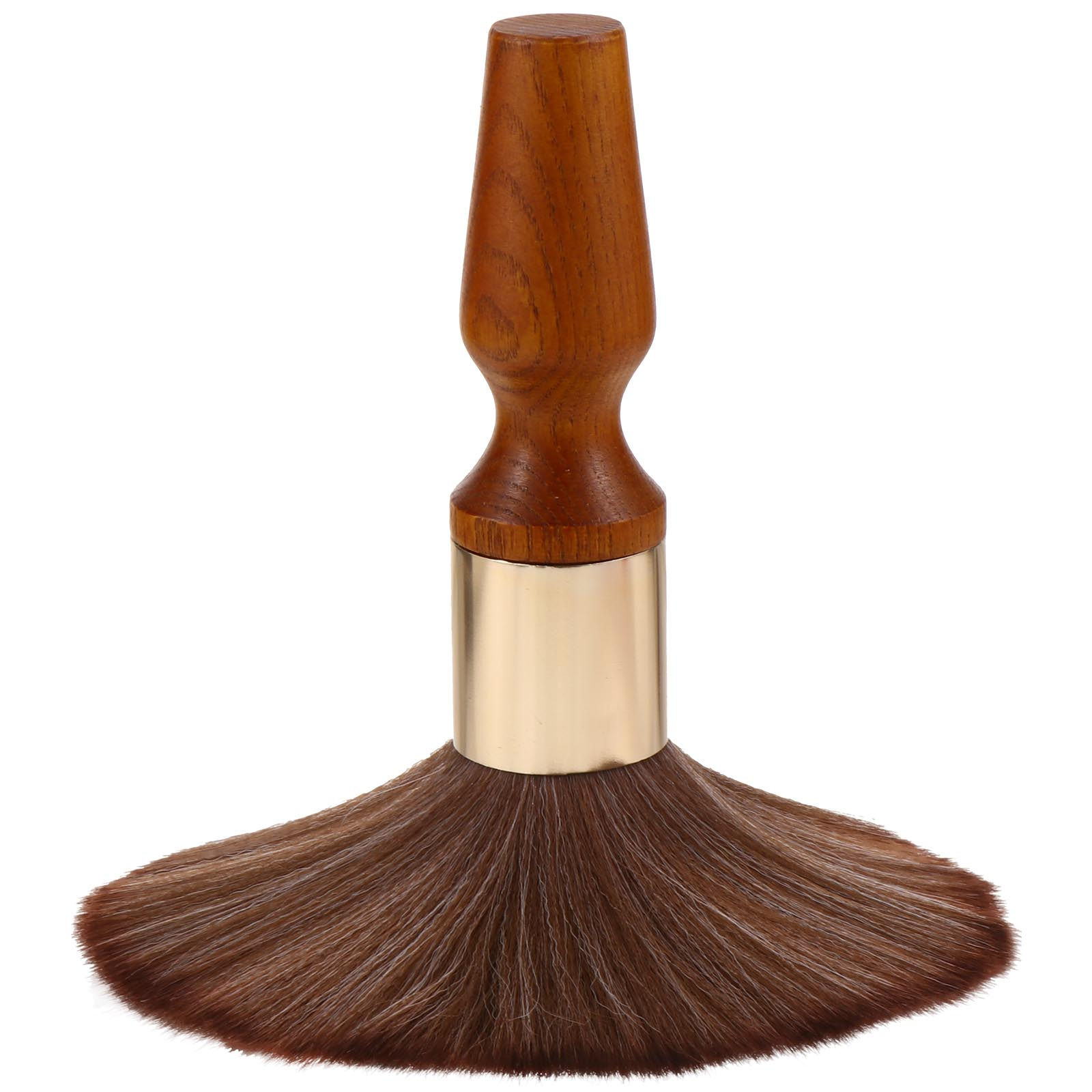Vinyl Record Cleaning Brush Cd - đánh giá và giá Vinyl Record Cleaner